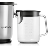Bosch presse-agrumes vitajuice 4 1000 w