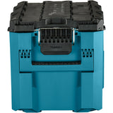 Accessoires Makita extension de boîte à outils maktrak extra large - p-91023