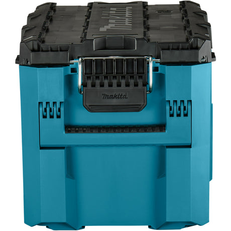 Accessoires Makita extension de boîte à outils maktrak extra large - p-91023