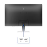 Moniteur Philips 27e2n2500 00 27 (noir, HDMI, port d'affichage, 120 Hz)