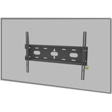 Iiyama md-wm6040 UNIFIR MUR UNIFIQUE
