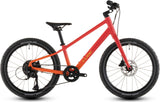 Cube numove 200 disque redrose'n'peach