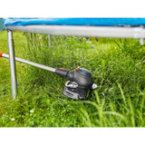 Gardena Gardena Trimmer Comfortcut 550 28