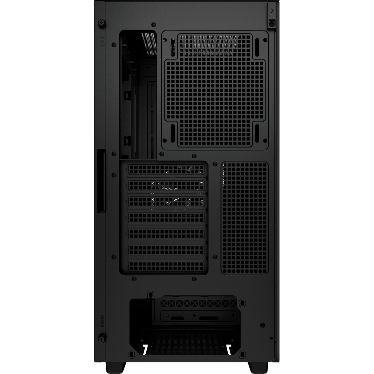 Deepcool Cyclope