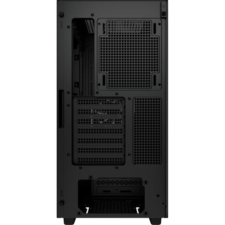 Deepcool Cyclope