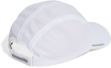 Adidas run - casquette de course