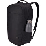 Case Logic invigo 15.6 sac à dos pour ordinateur portable (noir)