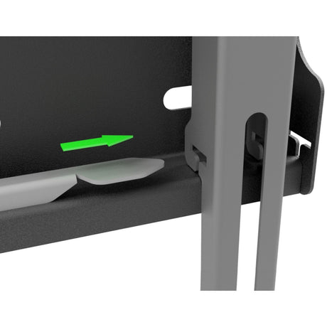 Iiyama md-wm6040 UNIFIR MUR UNIFIQUE