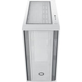 Glacière master master box 600 lite