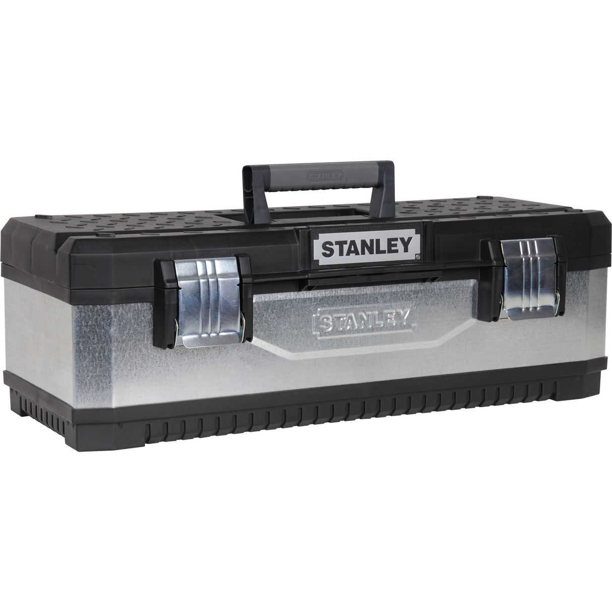 Étui à outils Stanley MP Galva