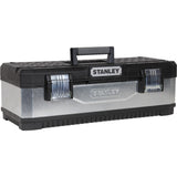 Étui à outils Stanley MP Galva