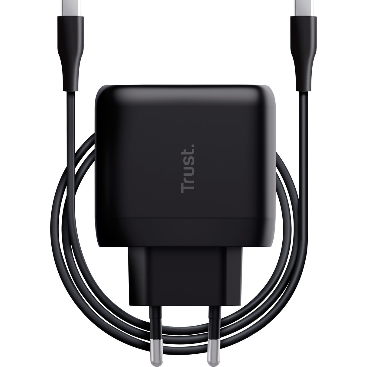 Trust Trust Maxo USB-C Charger de 65 W