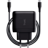 Trust Trust Maxo USB-C Charger de 65 W