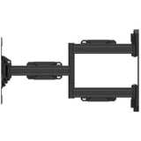 NEOMOUNTS PAR NEWSTAR WL40S-850BL12 SELECT TV Wall Stont