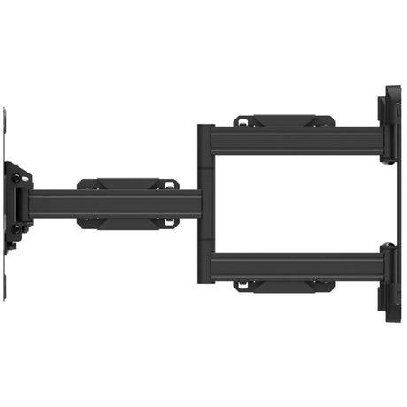 NEOMOUNTS PAR NEWSTAR WL40S-850BL12 SELECT TV Wall Stont