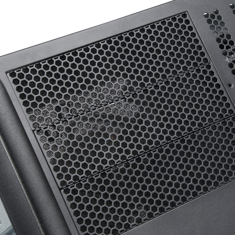 Silverstone RM41-506