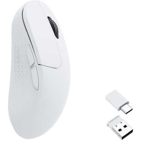 Keychron keychron m3 mini sans fil