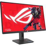 Moniteur de jeu Asus ROG Strix XG27ACG 27 (noir, 1x HDMI, 1x DisplayPort, USB-C, 180 Hz)