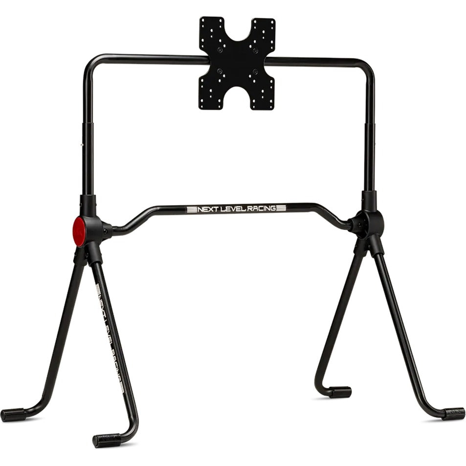 Support de moniteur autoportant Next Level Racing Lite
