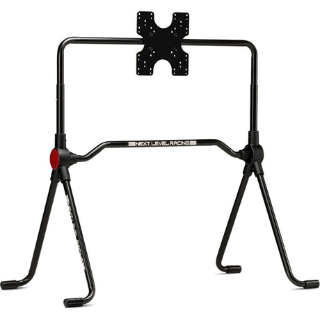 Support de moniteur autoportant Next Level Racing Lite