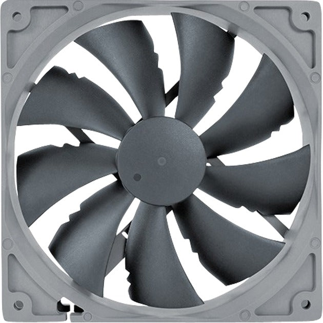 Ventilateur de boîtier Noctua nf-p14s redux-1200 pwm (140 x 140 x 25 mm)