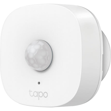 TP-LINK TAPO T100
