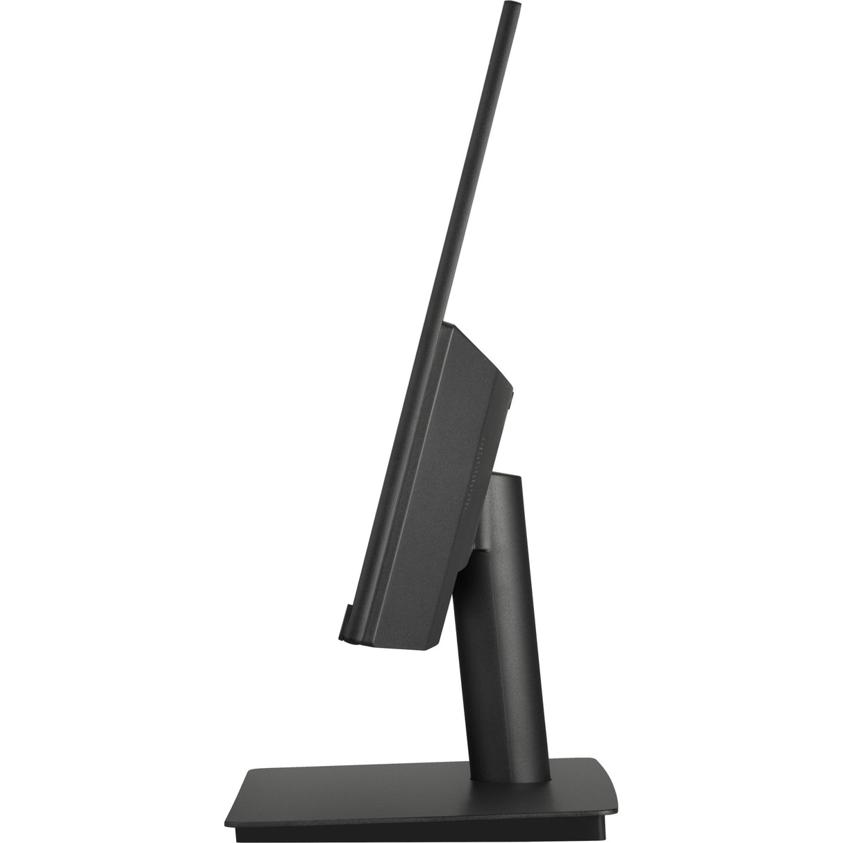 Moniteur Viewsonic VA220-H 22 (noir, 1x HDMI, 1x VGA)
