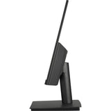 Moniteur Viewsonic VA220-H 22 (noir, 1x HDMI, 1x VGA)