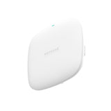 Netgear wax210 wifi 6 ax1800 point d'accès double bande avec mu