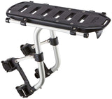 Porte-bagages Thule incl. cadre latéral