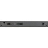 NetGear GS110TP V3