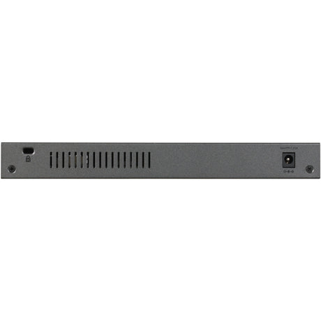 NetGear GS110TP V3