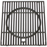 Campingaz Mat Culinary Modular Loster