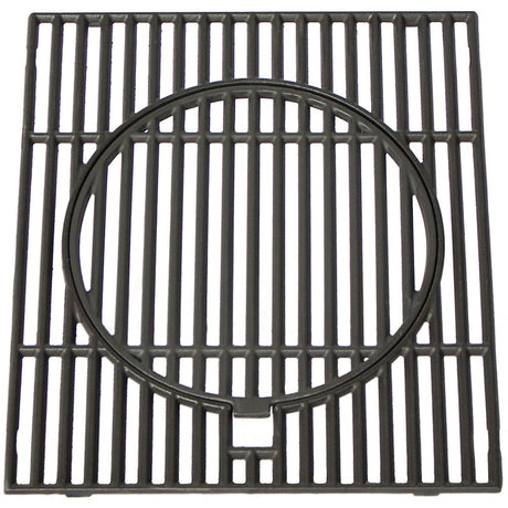 Campingaz Mat Culinary Modular Loster