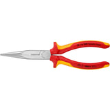 Pince téléphonique Knipex - 26 16-200