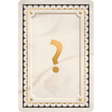 Asmodee 7 merveilles: architectes