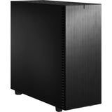 Conception fractale conception fractale définir 7 xl