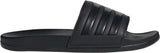 Adidas adilette confort - chaussures de bain