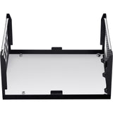 Nzxt c1500 platine