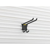Stanley Stanley Track Wall Double Crochet