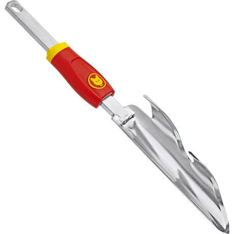 Wolf-garten 1058829 - fiche chardon-loup iw-m 4cm | 1 pièce