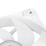 SilverStone Shark 140 ARVB