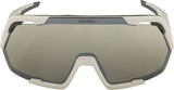 Alpina rocket bold q-lite - lunettes de sport