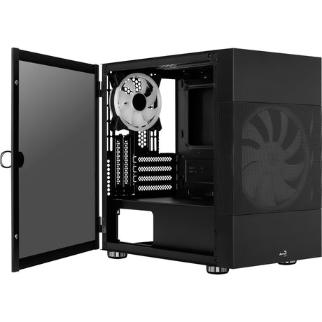 Aerocool aerocool atomic v2