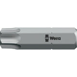Waa Kraftform Kompakt 71 Security