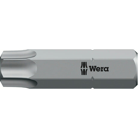 Waa Kraftform Kompakt 71 Security