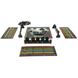 999games 999 jeux génie jeu de société 3D