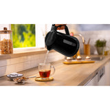 Bouilloire Bosch mymoment