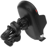 Act support pour smartphone ac9010 noir
