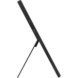 Moniteur Asus Zenscreen MB16AHV 15,6 (noir, mini HDMI, 2x USB-C)